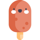 food and restaurant,summertime,summer,dessert,popsicle stick,ice cream,sweet food,ice cream shop